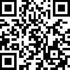 真实飞行模拟器全机型解锁无广告