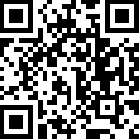 绝地求生轻量版2024低配畅玩优化