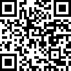 修真模拟器内置菜单免费获取资源版