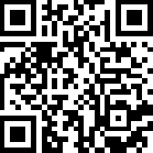 植物大战僵尸2全五阶存档解锁2024新版