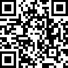 现代战舰2024海战策略手游