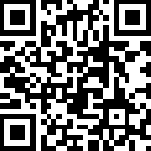 航天模拟器无限燃料汉化版