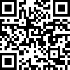 深空躲猫猫全新版本畅玩