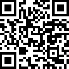 闪耀优俊少女育成竞技特色介绍