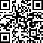 手臂模拟器休闲操作新