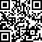 猫咪后院金鱼无限获取与场景互动