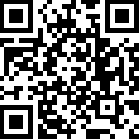 萌宠乐园无限金币经营新