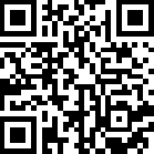 现代战舰国际服资源解锁版