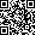 天天开铺子免费版商业帝国经营之路