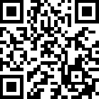 迷你DayZ2末日生存像素冒险