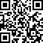太空狼人杀多人联机推理对决
