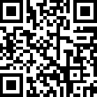 迪拜漂移2免费畅玩极速