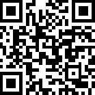 蠢蠢的死法萌趣闯关无限金币版