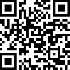 僵尸大逃亡全功能解锁免费畅玩