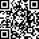 特别行动免费版全新功能解锁