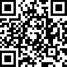 末日商店经营与英雄养成手册