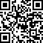 机甲塔防畅玩免费版内置功能