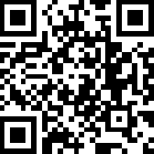 克苏鲁异闻录正式版开放免费畅玩