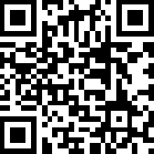 诸神战纪2死神归来全新上线