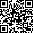 警察模拟器3城市执法全解锁