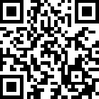 少女学园AI模拟器校园互动