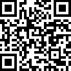 霸王龙模拟器无限资源畅玩版