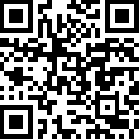 荒野大作战免费畅玩特色模式全解锁