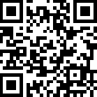 像素牧场物语牧场经营免费版推荐