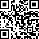 宝宝爱拼图畅玩版益智启蒙必备