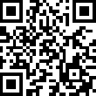 枪魂狙击免费畅玩像素射击新