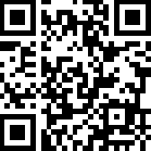 我的世界国际测试版手机版无限资源解锁