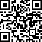 老爹蛋糕店中文版金币解锁经营