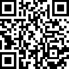 汽车修理工模拟器2023畅玩无广告