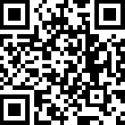 地下城与治疗者免费版全英雄解锁