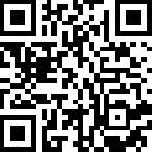 超级玛丽3经典重制版全新上线