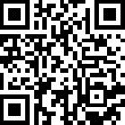 武侠小掌门江湖奇缘全新版本