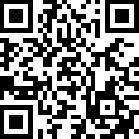 飞机大厨内置资源优化版