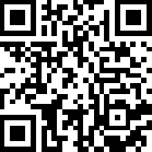 王妃记事沉浸式宫廷开放人生