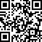 圆桌骑士免费版特色玩法与关卡