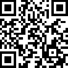 太空行动全角色解锁内置菜单版