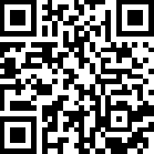 幸存者探索免费畅玩解锁无限资源