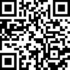 恐怖冰淇淋4完整版内置功能解锁