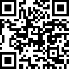 无限试飞2023真实驾驶