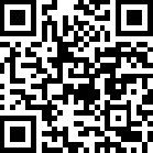 极限摩托4完整版免费中文版下载