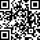 传说之下中文畅玩版地牢冒险新篇