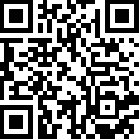 心跳度假屋内置福利版上线