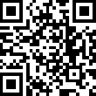 我怕你个鬼无限金币免费版策略闯关手游推荐