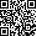 急速冲击弹珠畅玩版