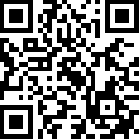 海贼王赏金猎人手游免费畅玩钻石无限获取