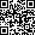 毁灭之剑全新版本正式上线